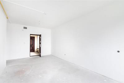 Apartament cu 2 camere semidecomandat în Calea Aradului