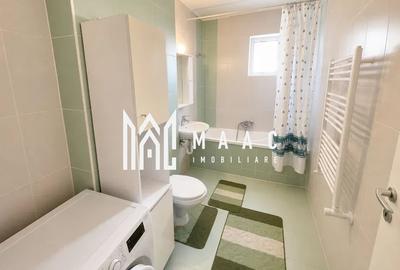 Apartament de vanzare Sibiu 2 camere | Mihai Viteazul | boxă INTABULATĂ - 7