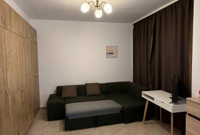 Apartament cu 2 camere decomandat în Gheorgheni