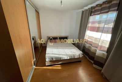 2 Camere de inchiriat | Popesti Leordeni | Metrou | Parcare | Centrala - 3