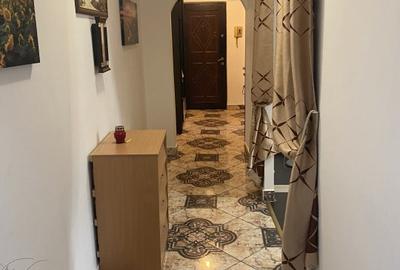 Drumul taberei,str bozieni,metrou - 8