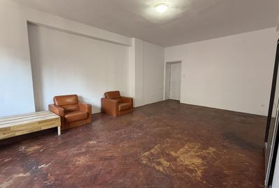 3 camere Universitate - Pretabil Muncitori - 2