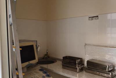 Cabinet medical de vânzare Timișoara – Evlia Celebi, lângă Maternitatea Bega - 10
