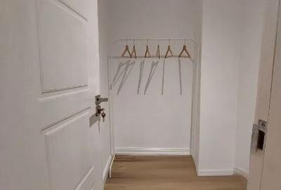 2 camere | P-ta Victoriei - Dorobanti |  Ultracentral | Pretabil si pentru birou - 6