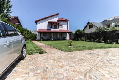 Casa Famini – o proprietate remarcabilă – - 4