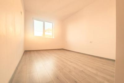 Apartament 2 Camere, Bartolomeu, Disponibilitate Imediata - 6
