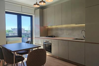 Apartament 2 camere PREMIUM | Tomis 1 | Pret + TVA | Constanta - 3