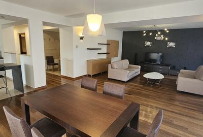Vanzare-  4 camere superb - Central Park - 17