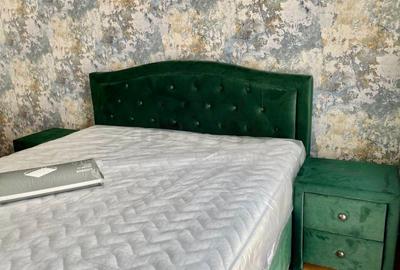 REA1029026 Apartament 2 camere - Aviatiei Park - Etaj 7 - Mobilat - Loc parcare - 7