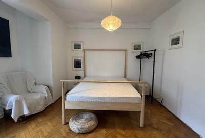 Apartament creditabil lângă metrou fără risc seismic. - 6