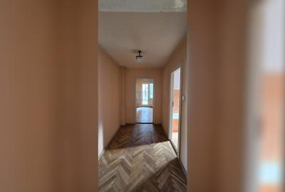 Investiție 99mp Punctele Cardinale | Ideal Sediu/Cabinet | 0% Comision - 5