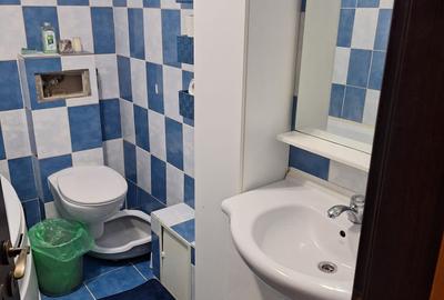 Vand apartament 2 cam,cf.1/Mircea cel Batran - 7