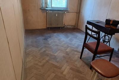 2 camere semidecomandat et 1 Inel II - 1
