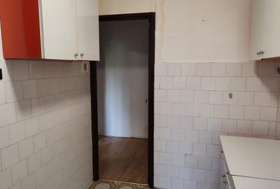 Apartament 2 camere liber la vanzare zona Gemenii - 8