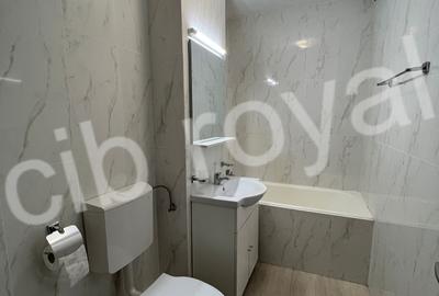 Apt. 3 camere, Colentina,7 min. mers pe jos metrou Obor,Str. Mașina de Pâine 20 - 28
