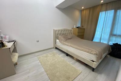 Apartament 3 camere - Rin (Corp A) - Oportunitate investitie - 5