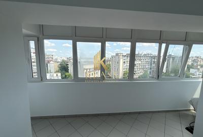 Apartament 4 camere decomandate | Zona Ultracentrală – Piața Amzei - 12