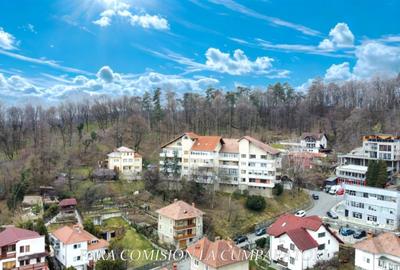 CEL MAI FRUMOS APARTAMENT DIN RAMNICU-VALCEA - 1