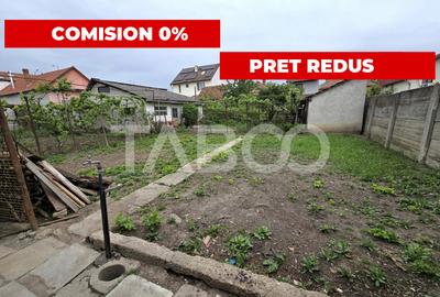 Duplex cu 5 camere în Terezian