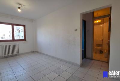 Apartament 4 camere, etaj 9/9 cu etaj tehnic, Str. Mărgeanului, Sector 5 - 11
