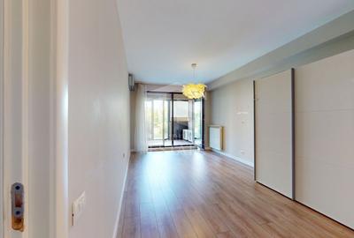 PIPERA | IANCU NICOLAE  | 3 camere | 116 mp | Parcare | Gradina 94 mp - 4