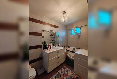 Inchiriere apartament cu 3 camere si 2 parcari Semicentral Comision 0! - 8