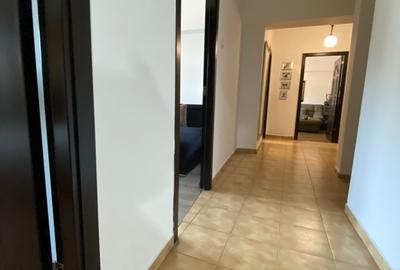Doamna Ghica apart 3 cam dec  et 3 - 2