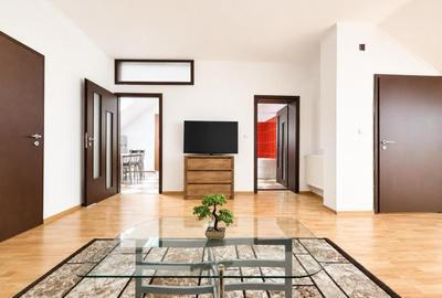 Apartament 2 camere Moșnița Nouă 66 mp curte comună 0% comision - 3