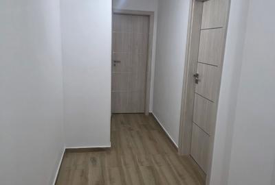 Apartament 3 camere cu 2 bai , tripane , incalzire pardoseala,stradal Giurgiului - 8