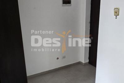 Apartament 2 camere - Rond Era - 5