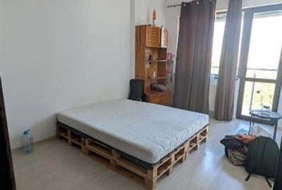 Apartament Berceni - 8