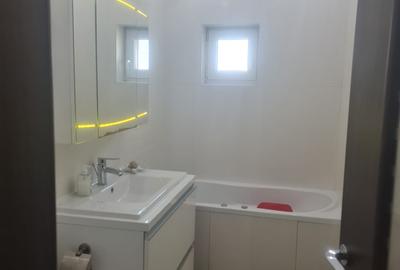 Apartament decomandat cu centrala - 2