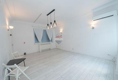 Apartament de vanzare 137 mp, zona centrala, curte proprie - 12