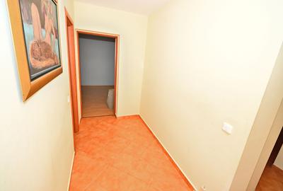 Apartament 4 camere spatios ~ Etaj 2/4 ~ Suprafața 122mp ~ 3 Bai - 12