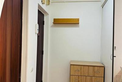 INCHIRIERE APARTAMENT 2 CAMERE ZONA DIHAM NATIONAL ARENA SECTOR 3 - 11