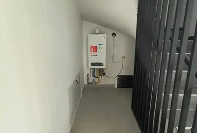 Casa 4 Camere Duplex | Otopeni | Aproape Aeroport | Toate Facilitatile - 7