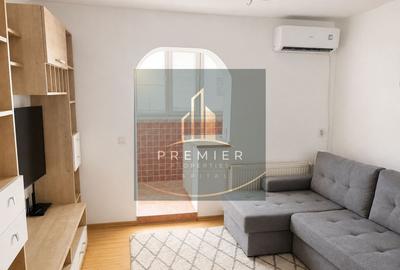 Apartament 3 camere transformat în 3 dormitoare | Băneasa | Parc - 3