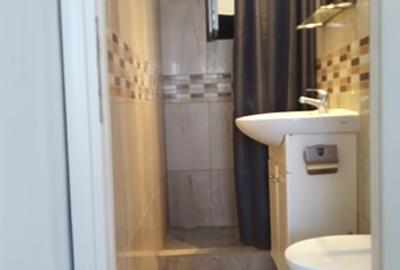 Sala Palatului apartament de 3 camere superb - 9