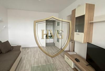 Apartament cu 2 camere | Semidecomandat | Colentina - 2