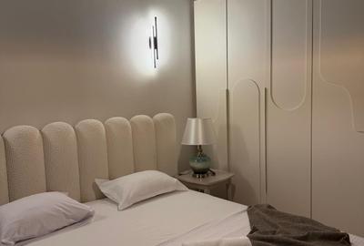2 camere | Pipera Plaza | De Inchiriat - 2