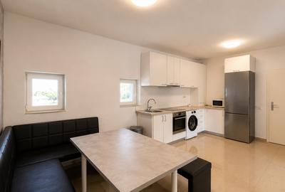 Apartament modern cu 2 camere in zona Centrală - 9