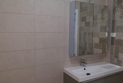 Casă P+1 -Investiție- Chiriaș domeniul medical stabil - Amortizare în ~10 ani - 3