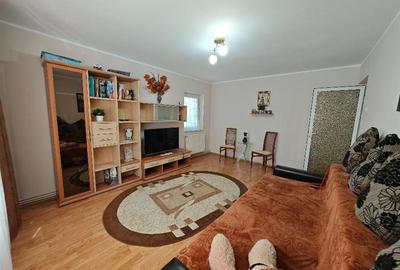 Inchiriem Apartament 2 Camere, Mobilat, Decomandat, Racadau - 6