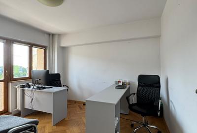 Spatiu Comercial | Apartament 3 Camere | Unirii - Horoscop - 5