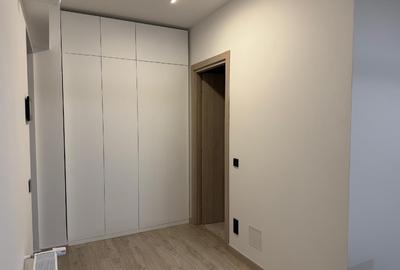 Apartament  tip studio in Select Residences direct proprietar - 5