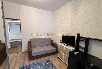 2 Camere de inchiriat | Cismigiu | Metrou | Centrala Proprie | Terasa - 3