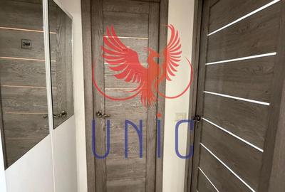 Spatiu stradal, Institut - 21