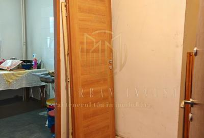 Titan 3 Camere Decomandat 61 mp - 7