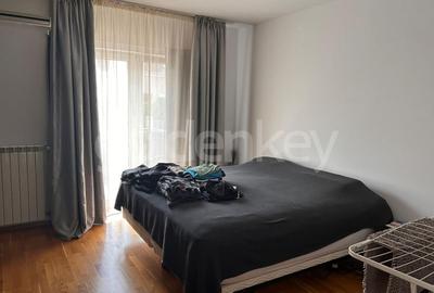Apartament cu 4 camere in complex cu piscina - 8