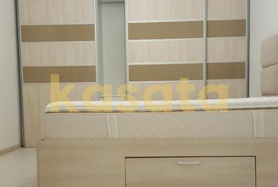 3 camere I parter I 64 utili I boxa I Ceaikovski - 4